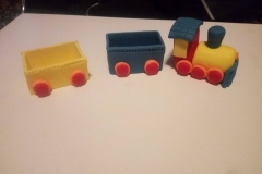 18472680_120332000768710045_24558028_o
