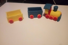 18493094_120332000752993726_893562582_o