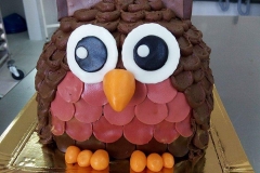 tort
