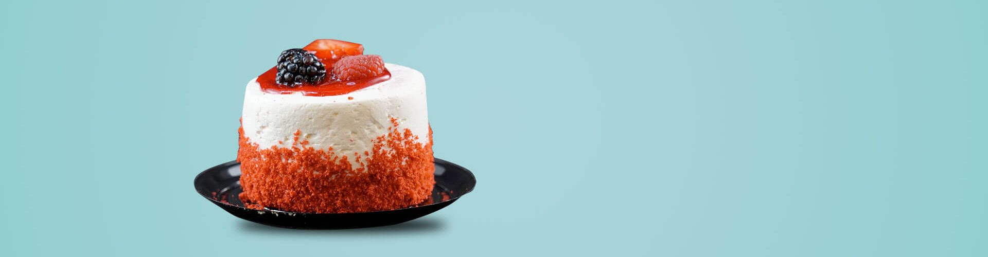 Un dulce din Ardeal …
